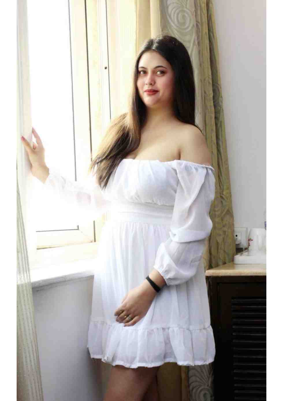 hot  call girls in Udaipur