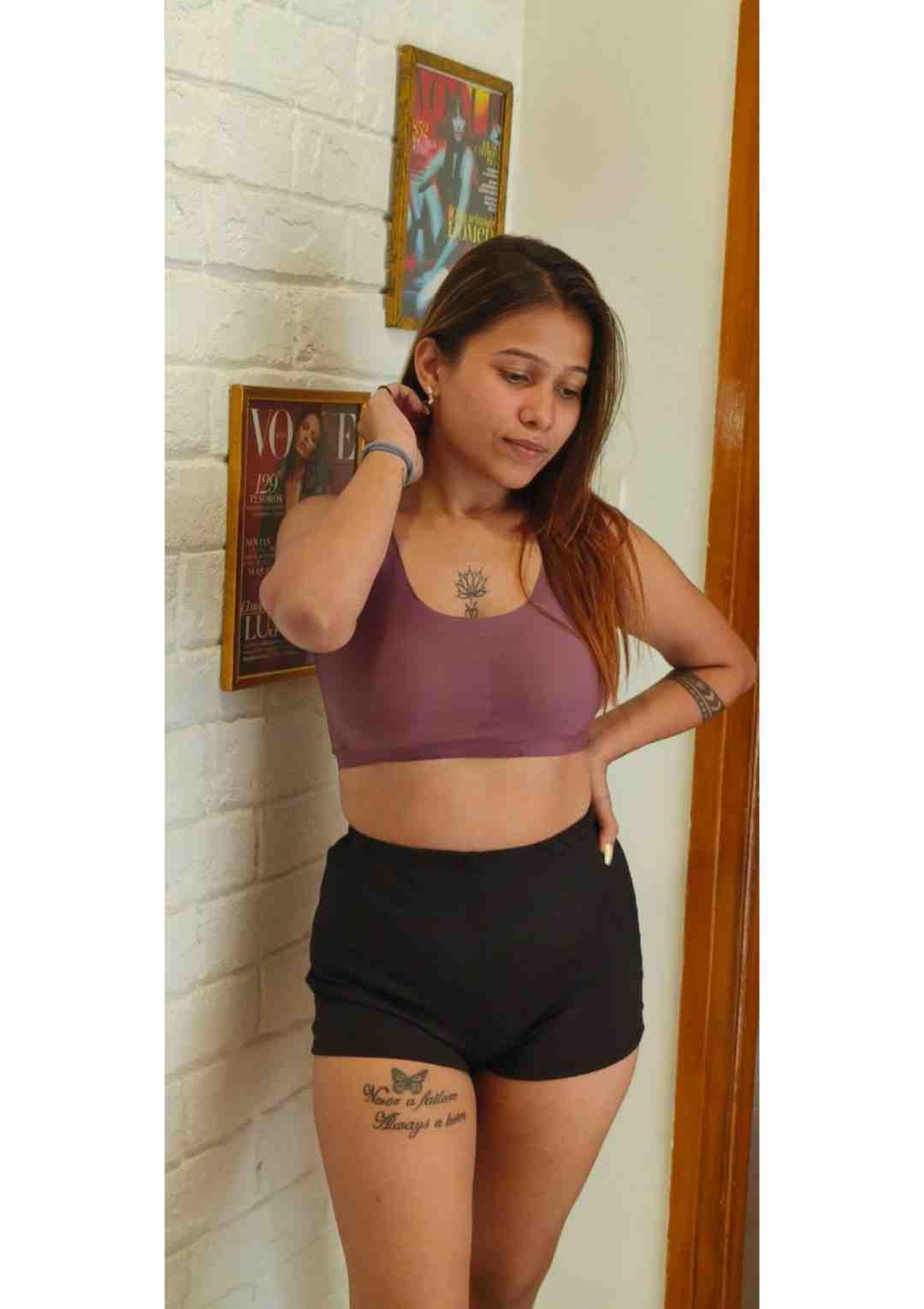  call girls Udaipur