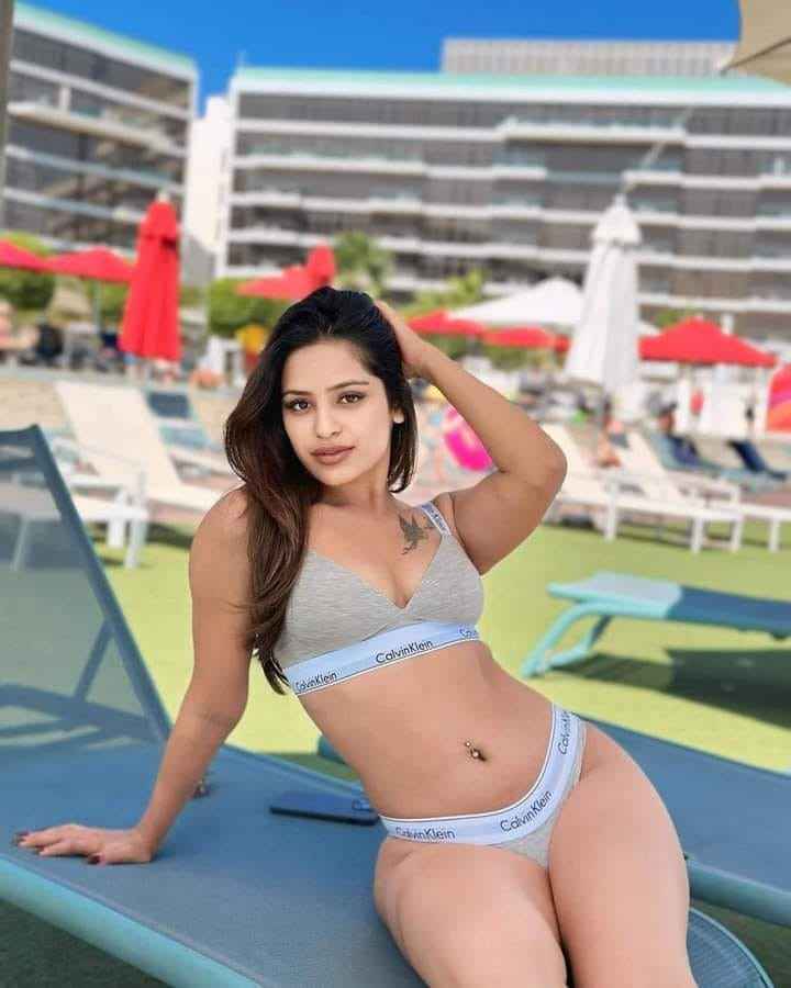 Udaipur call girls